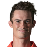 SA Edwards