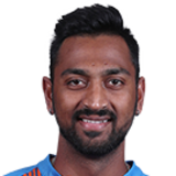 KH Pandya