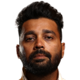 M Vijay