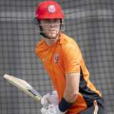 Finn Allen tests positive for Covid-19 in Dhaka