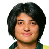 Sania Khan