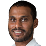 ARS Silva