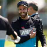 Biosecurity measures for NZ series to largely mirror those used for Australia