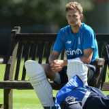 Let's talk cricket for a bit as England-New Zealand series rests on Edgbaston Test
