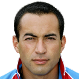AJ Hollioake