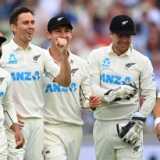 New Zealand's wholesale changes show immense strength in depth