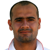 OA Shah