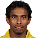 T Thushara
