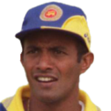 HP Tillakaratne