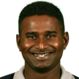 DA Gunawardene
