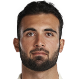 S Mahmood