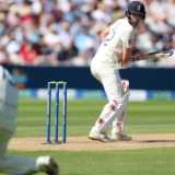 Why the last five years have been tougher for Test batters than the rest of this century