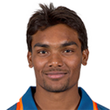 Sandeep Sharma