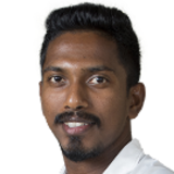 MVT Fernando