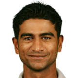 KS Lokuarachchi