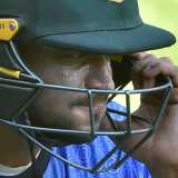 Isam: Shakib won't change, because the BCB won't change