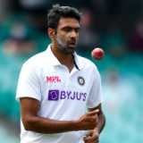 Ashwin could play a first-class match for Surrey before England Tests