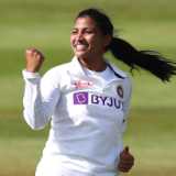 The love, loss and comeback of Sneh Rana