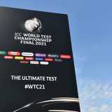 Virat Kohli vs Kane Williamson, two all-star line-ups, and the Ultimate Test
