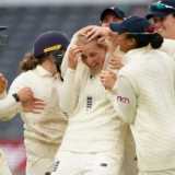 From 167 for 0 to 231 all out: a record collapse for India Women