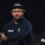 Daniel Vettori appointed Birmingham Phoenix men's head coach