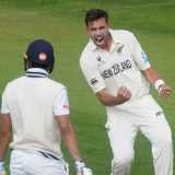 Tim Southee: 'We have that right to play more Test cricket'