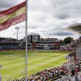 English establishment must listen and learn in wake of ICEC report