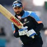 As it happened - India vs New Zealand, WTC final, Southampton, 6th day (reserve day)