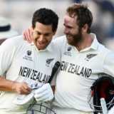 NZ trump India to become Test world champions