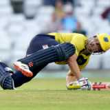 Hain packs away risk-averse persona to encourage England gamble
