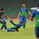 Multan Sultans complete turnaround title win on back of Sohaib Maqsood, Rilee Rossouw fifties