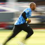 Tymal Mills could force way into England's T20 World Cup plans - Eoin Morgan