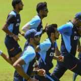 India-Sri Lanka ODI series likely to be postponed to July 17