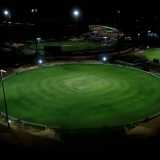 'Broadcast-ready' Tolerance Oval part of Abu Dhabi Cricket expansion