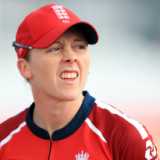 Covid-19 positive hits England party ahead of Women's Ashes start