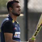 How Sri Lanka Cricket is toying with Sri Lanka's cricket