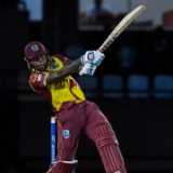 Australia's confidence lifted but middle order remains in spotlight