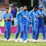 T20 World Cup 2021: New Zealand in Group 2