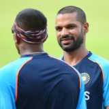 India start as favourites against unsettled Sri Lanka