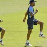 Series on the line as ailing Sri Lanka prepare to face mighty India again