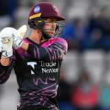 The uncapped England players eyeing a PSL launch pad