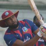 Chance for West Indies to keep weakened Australia under pressure