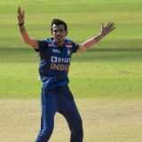 Chahal's simplistic approach recaptures confidence