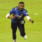 Spin is Sri Lanka's best bet against India's IPL superstars
