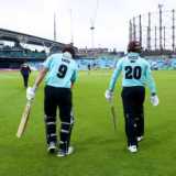 Will Jacks, Jason Roy keep unbeaten Surrey flying high