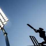 Essex fall 'significantly short' of ECB's board diversity targets