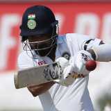 Calmer and stronger KL Rahul hopes for Test revival at scene of his last Test century