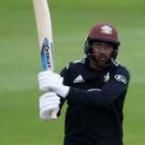 Patel, Smith make bowlers question their lifestyle choices