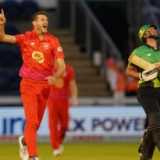 A qualified success for the ECB's 'silent W' as Welsh Fire come through first home test