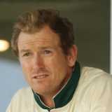 George Bailey named chairman of selectors of Australia men's team